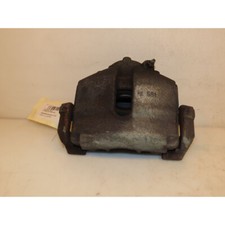 Etrier de frein Volkswagen EOS