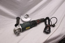 Image of Parkside PWS 125 D3 ebay website