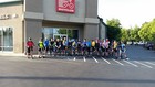 world_of_wheels_bicycles