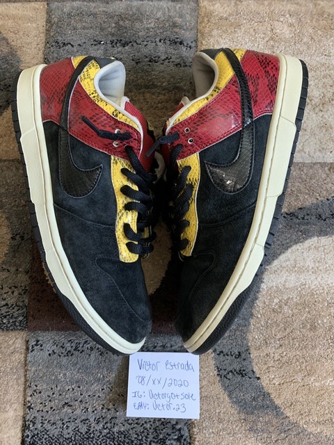twisted x shoe strings