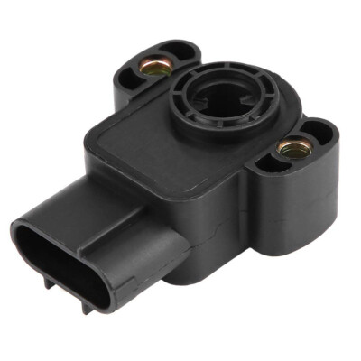 Throttle Position Sensor F4SF9B989AA TPS For Ford F150 F250 F350 Lincoln Mercury