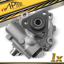 Pompe direction assistée BMW 328