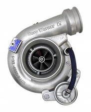 Turbocompressore BorgWarner 12709700229 per Iveco Eurocargo Tector 6.7