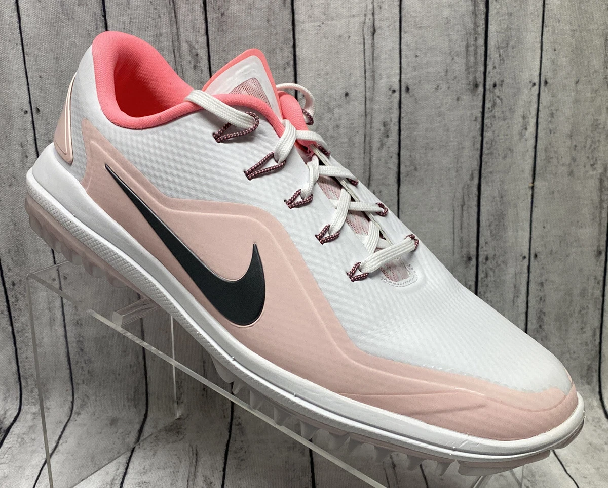Nike lunar vapor golf shoes sales
