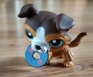 lps 237