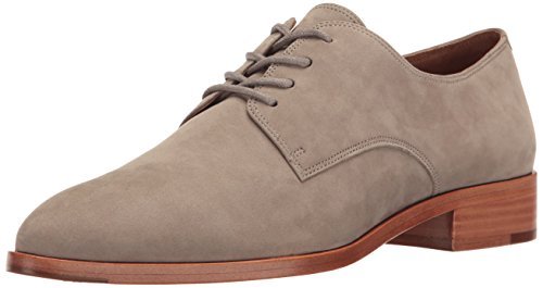 FRYE Womens Erica Oxford- Pick SZ/Color 