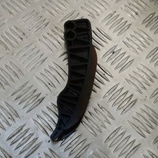 Kit de distribution BMW 520