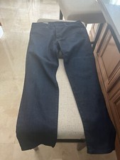 Gap Women’s  Jeans, New! Size 31p, High Rise Skinny