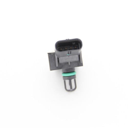 Intake Pressure Sensor(MAP Sensor) Fit For VW GOLF AUDI SKODA # 038 906 051 R# - Picture 8 of 8