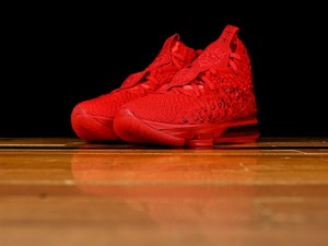 lebron 17 red carpet kids