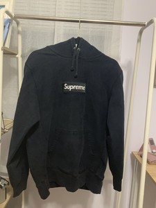 supreme bogo 2016