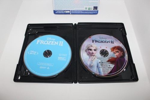 DVD BLOWOUT! CLEARANCE • CRAZY DEALS • NAME YOUR PRICE EVERY TITLE MUST GO - Picture 101 of 261