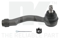 Nk Spurstangenkopf 5033506 FüR Kia