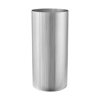 Georg Jensen Bernadotte Vase Ø 12 Cm