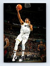 #165 2022-23 Chronicles Luminance Base ( Ochai Agbaji RC Jazz