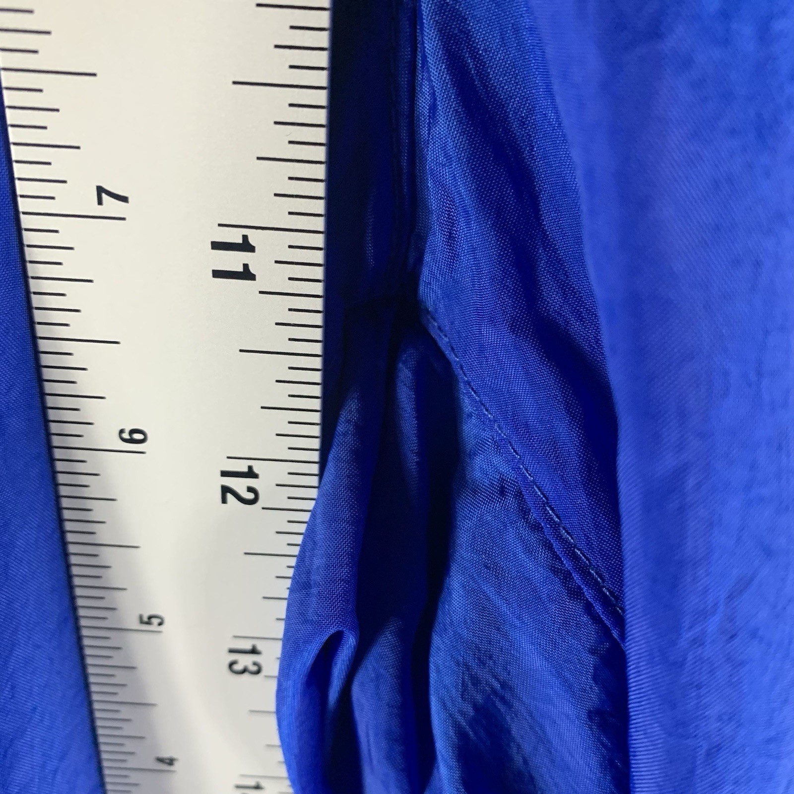 Nike Men's Track Pants XXL Dri Fit Flex Sport Clash Training Jogger WIndbreaker thumbnail 10