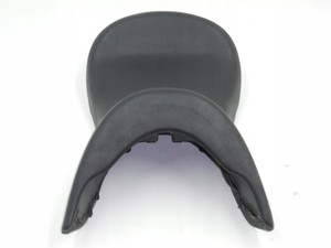 BMW R850 R SITZBANK FAHRERSITZ