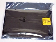 Lenovo 00HN825 pezzo di ricambio: pannello LCD 14 pollici Full HD IPS opaco per ThinkPad T440p