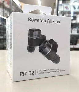 Pi7 S2 | eBay