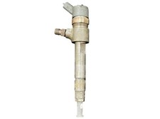 Injecteur Fiat DOBLO