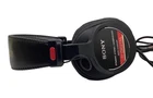 Sony MDR-CD900ST Studio Monitor Headphones Closed Back Professional Wired