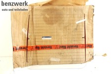 Mercedes Sprinter 901-905 Heckscheibe hinten links klar NEU NOS 9017450510 ?? Mercedes Sprinter 901-905 Heckscheibe hinten links klar NEU NOS 9017450510 ??