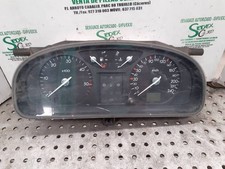 Compteur Renault LAGUNA
