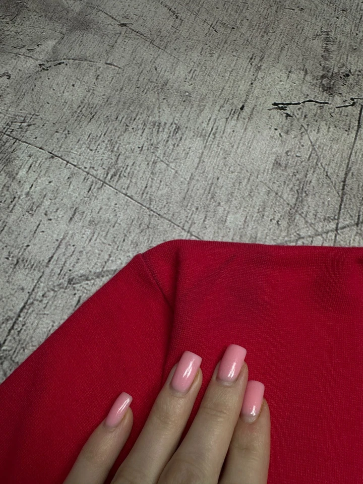 Camiseta masculina vintage anos 90 Old Spice tamanho XL - Imagem 4 de 4