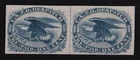 CKStamps: US Stamps Collection Scott#LO2 Mint NH OG