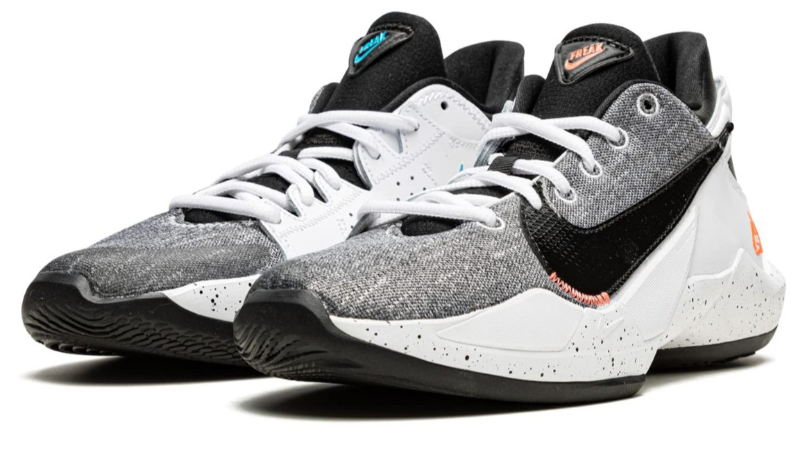 Sz 6 Y
