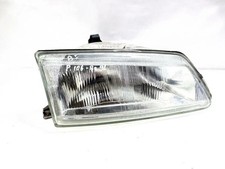 Peugeot 106 Scheinwerfer rechts Bj 1991-1996
