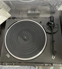 Technics SL-BD22 turntable