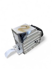 Batteria Auto Audi A5 2018 8W0915172B UTO74768