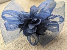 Dorothy Perkins Elegant Navy