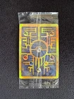 Ancient Mew SEALED Pokemon Unopened 2000 Movie Promo Holo Card X1  - RARE PROMO