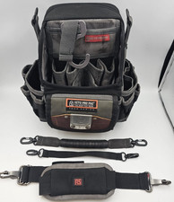 Veto Pro Pac SB-LD Tool Bag