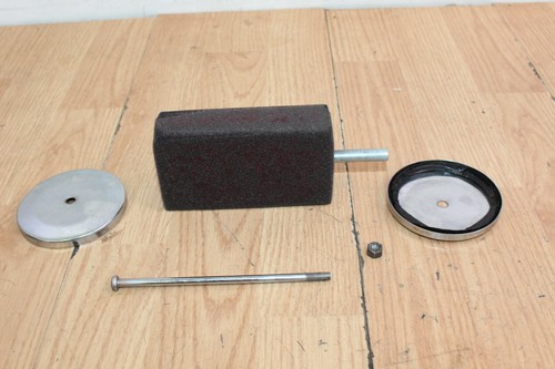 1970? Honda CT70 Air Box - Photo 15/19