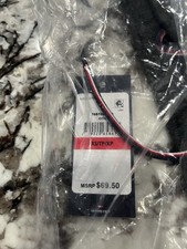 Tommy Hilfiger Men  s Joggers XS. Grey.