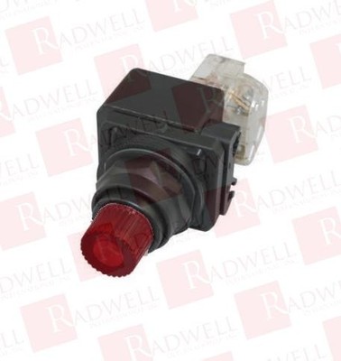 RADWELL RAD03519 / RAD03519 (BRAND NEW)