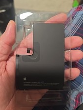 Genuine Apple Iphone 13 Pro Max Battery.83  Health