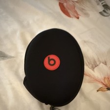 Headphone Carrying Case