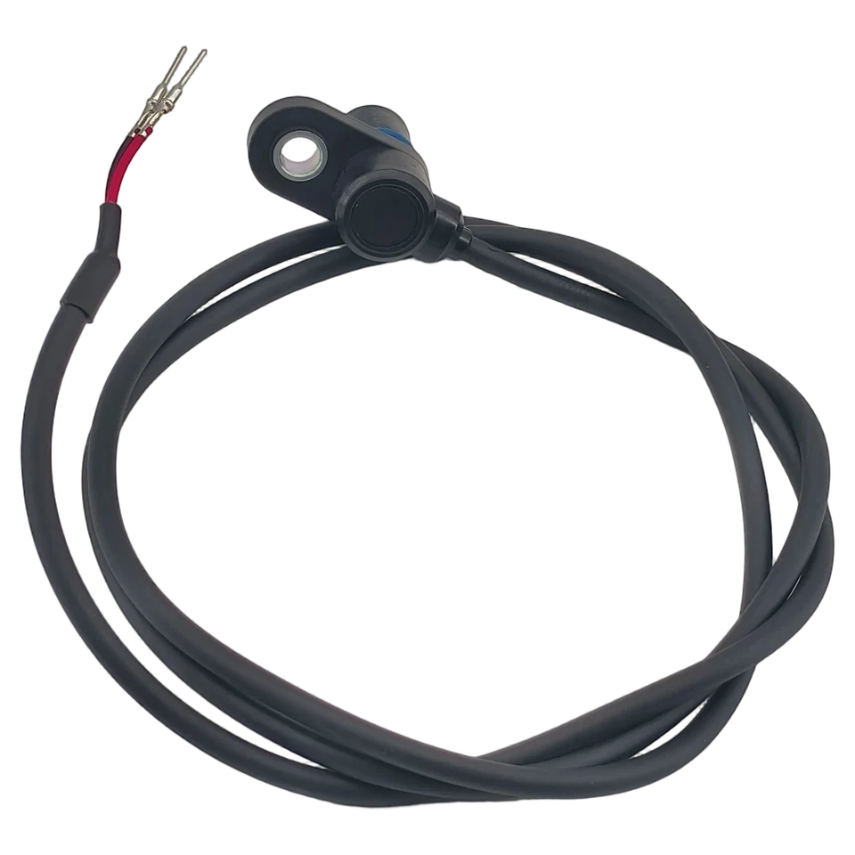 Crankshaft Position Sensor 32798-00B For Harley-Davidson Dyna Electra Glide New Foto 2 de 4