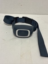 PetSafe Bark Collar Control PBC00-16634 Shock Training Dog Replacement Only