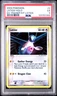 2004 POKEMON EX TRAINER KIT LATIOS #2 LATIOS-HOLO PSA 5