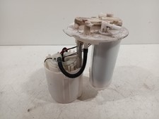 Carburateur Hyundai I20