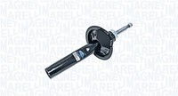 1X StoßDäMpfer Magneti Marelli 351541080100 FüR 7C Peugeot CitroËN 7A 306 N3 N5