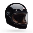 Bell Bullitt GT Solid Black