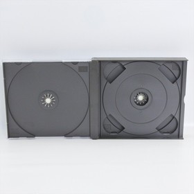 PRIZE FIGHTER Sega Mega CD 3247 mcd