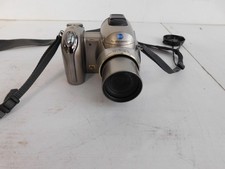 KONICA MINOLTA DIMAGE Z6  DIGITAL CAMERA (SML81)