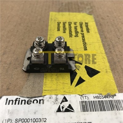 1PCS Brand New Module APT APT32F120J Quality Assurance 100% *p0